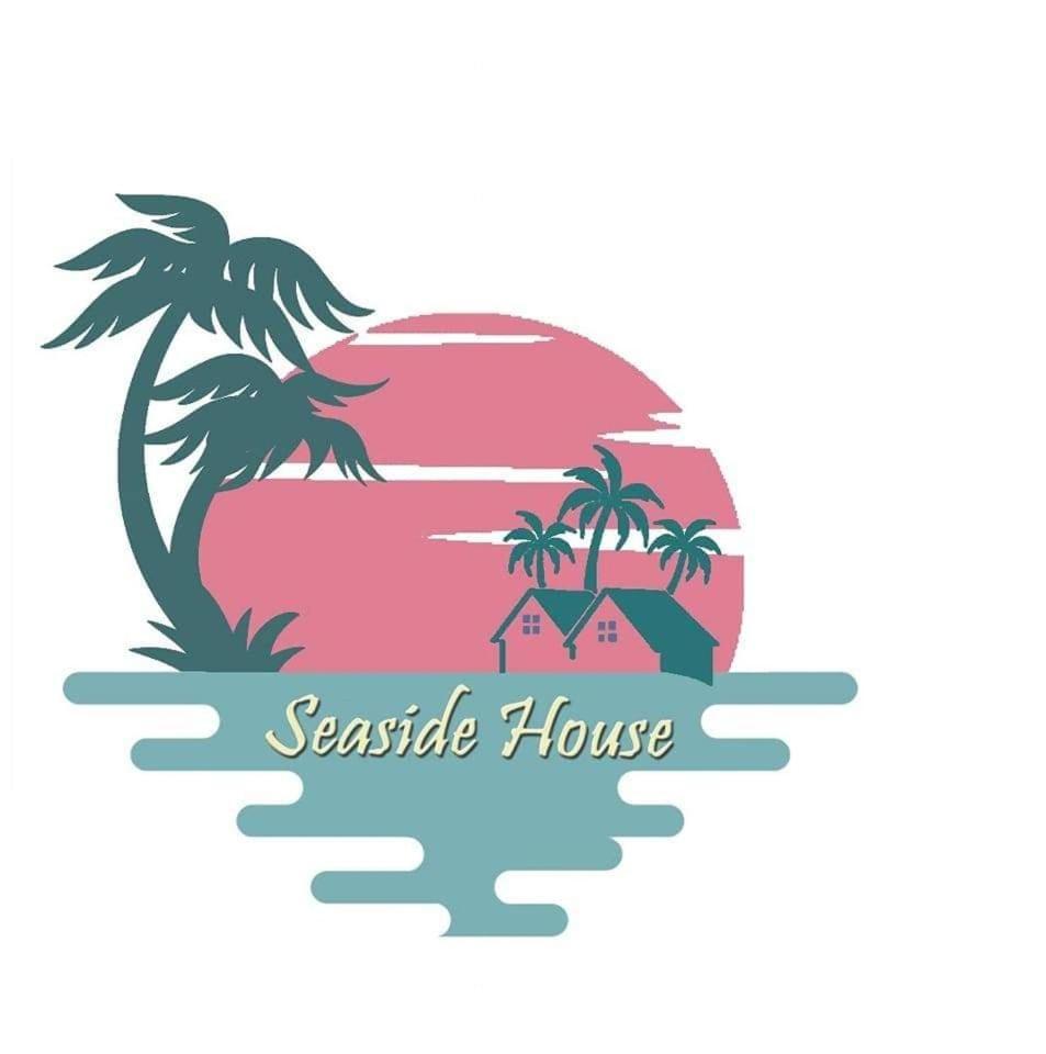 Seaside House Hotel Ponta Delgada  Luaran gambar