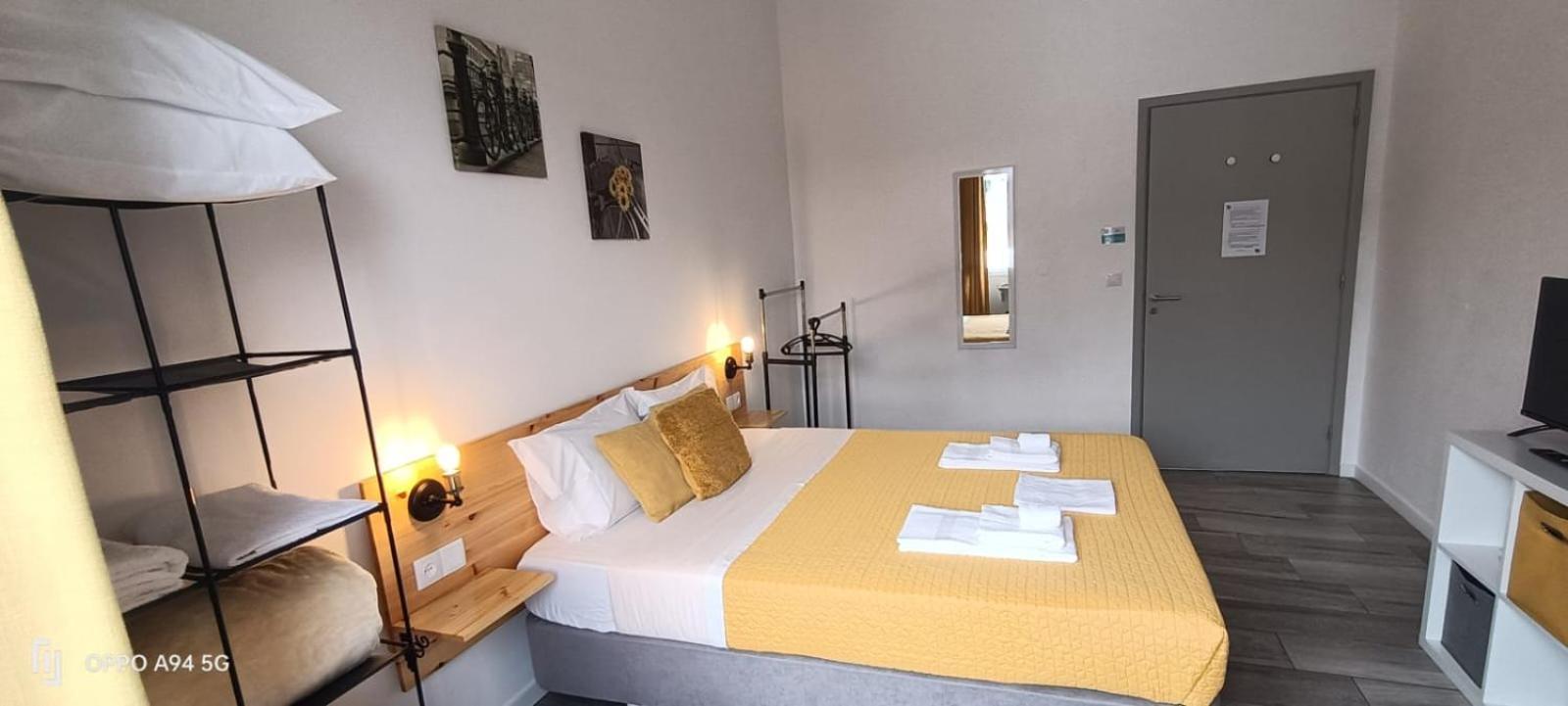 Seaside House Hotel Ponta Delgada  Luaran gambar