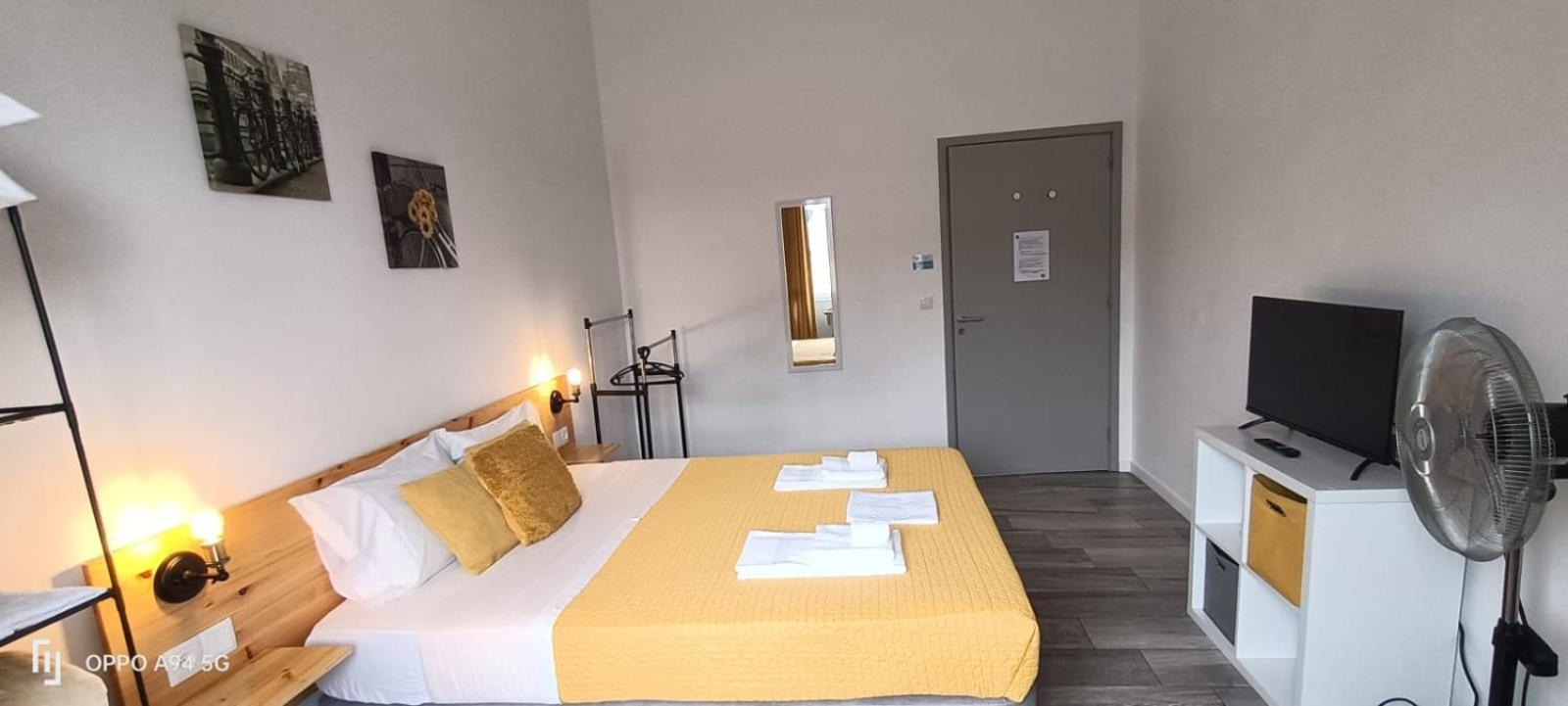 Seaside House Hotel Ponta Delgada  Luaran gambar