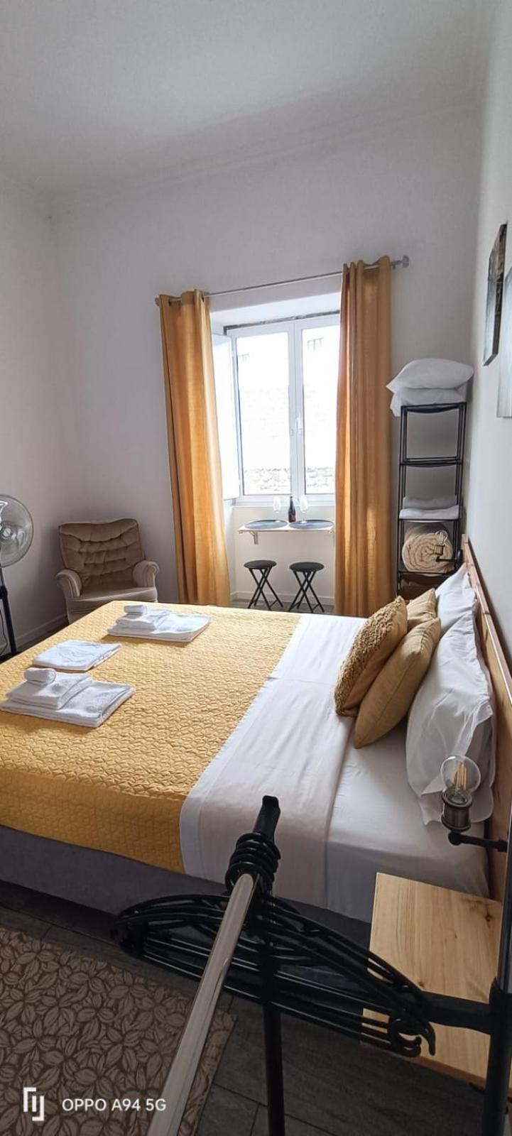 Seaside House Hotel Ponta Delgada  Luaran gambar