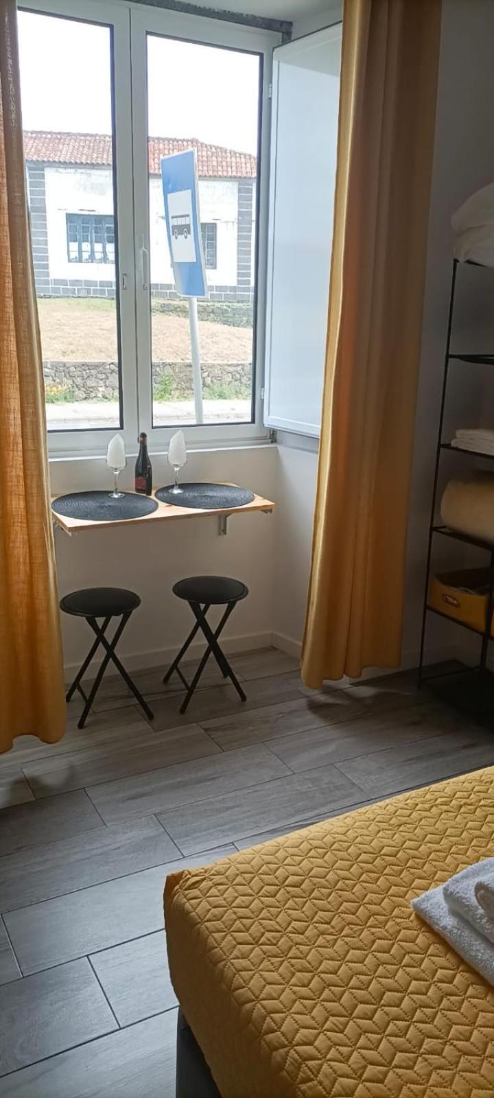 Seaside House Hotel Ponta Delgada  Luaran gambar