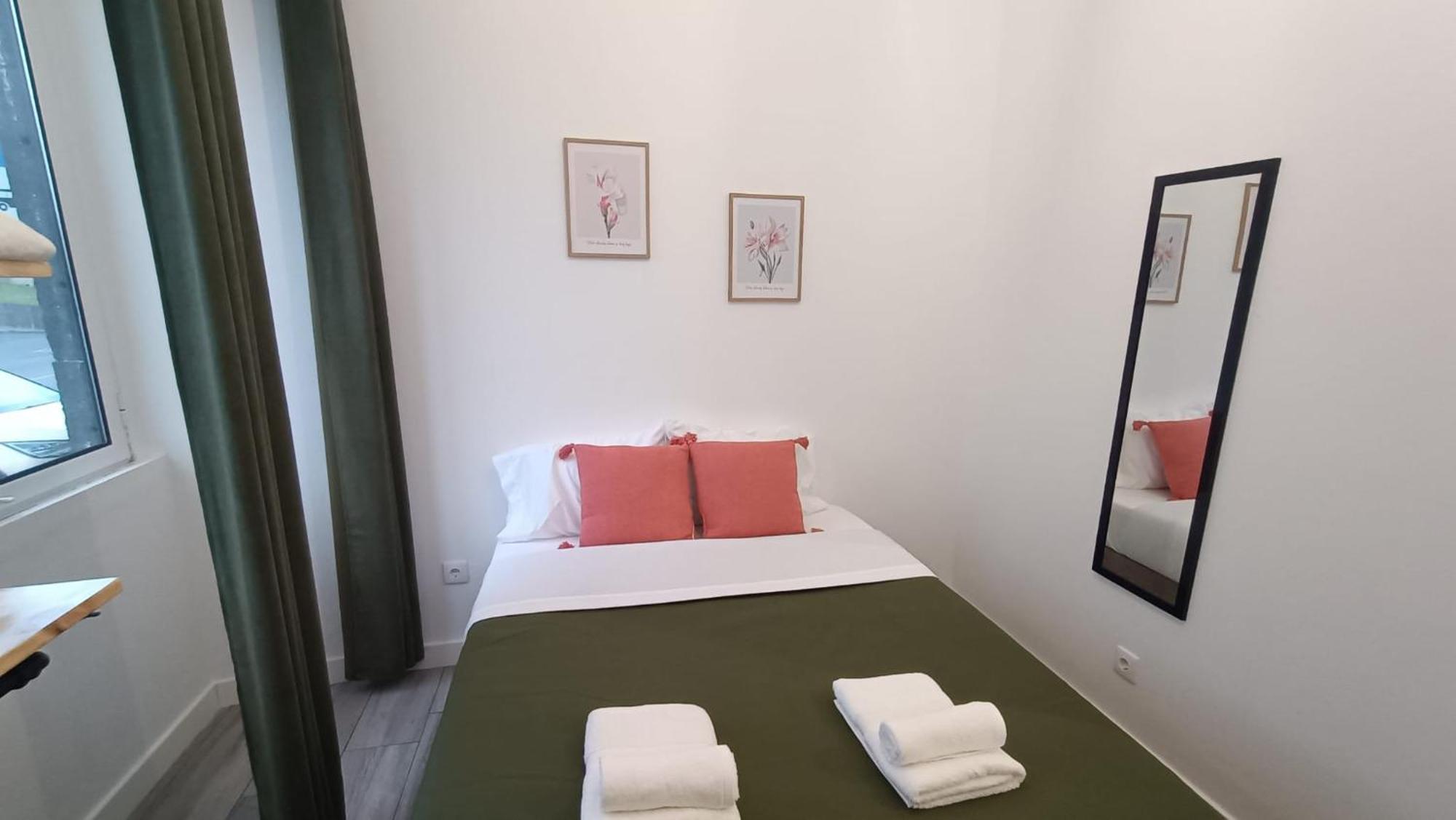 Seaside House Hotel Ponta Delgada  Luaran gambar